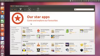 Linux