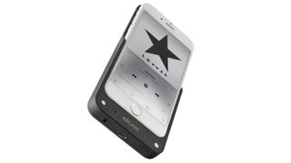 Arcam MusicBOOST