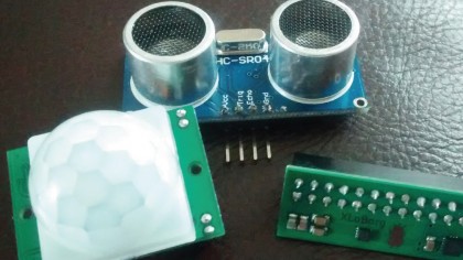 Raspberry Pi