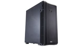 Boston Venom 2401-12T