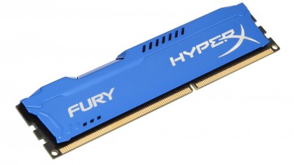 Kingston DDR3