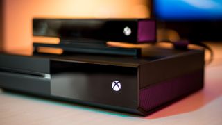 Xbox One sales have doubled since Microsoft's Kinect U-Turn