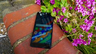 Honor 6 Plus review