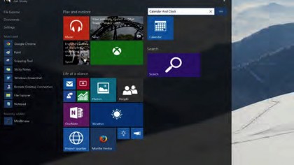Windows 10