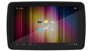 Zoostorm PlayTab Q6010 review