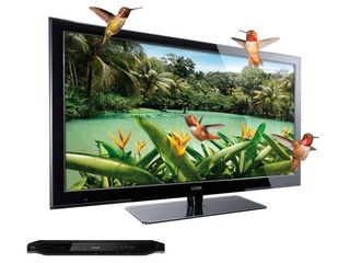 Logik L423ED11