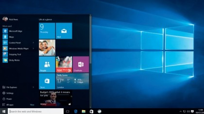 How to use the Windows 10 Photos app