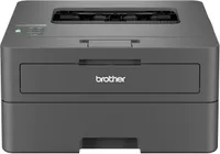 Brother HL-L2400DWE Mono Laser Printer Brother HL-L2400DWE Mono Laser Printer