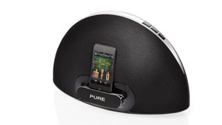 Pure Contour 200Di Air