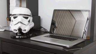 15 best Star Wars themed gadgets