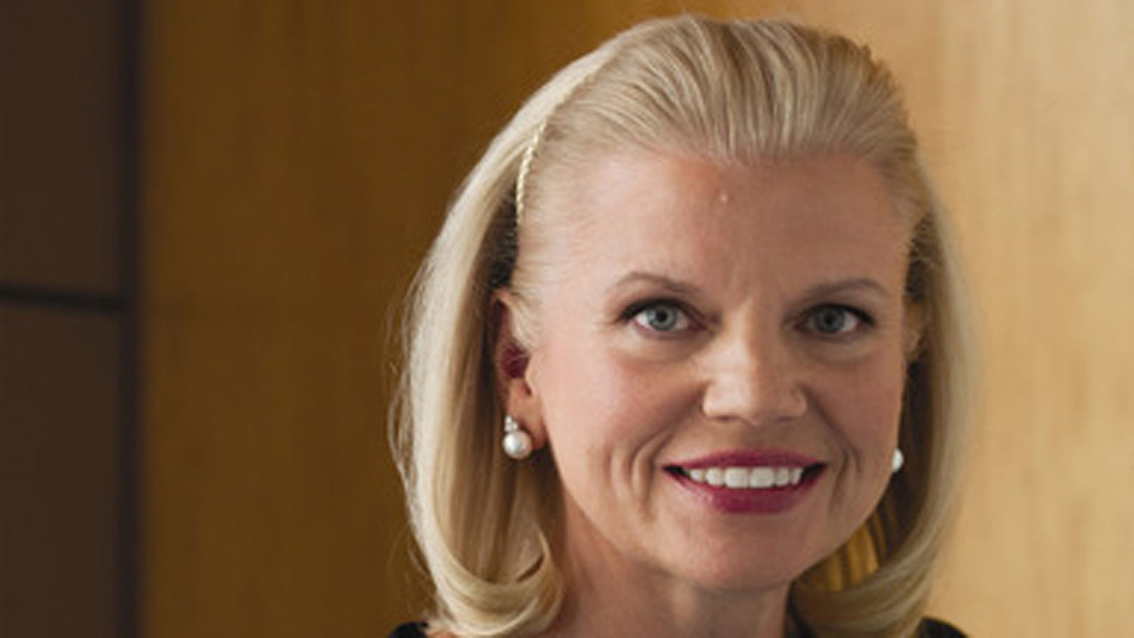 IBM Cloud solutions big data analytics