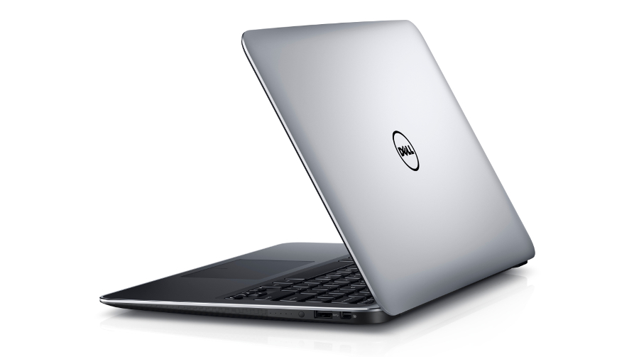 Dell Venue 8