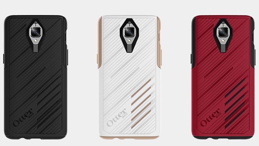 OtterBox case