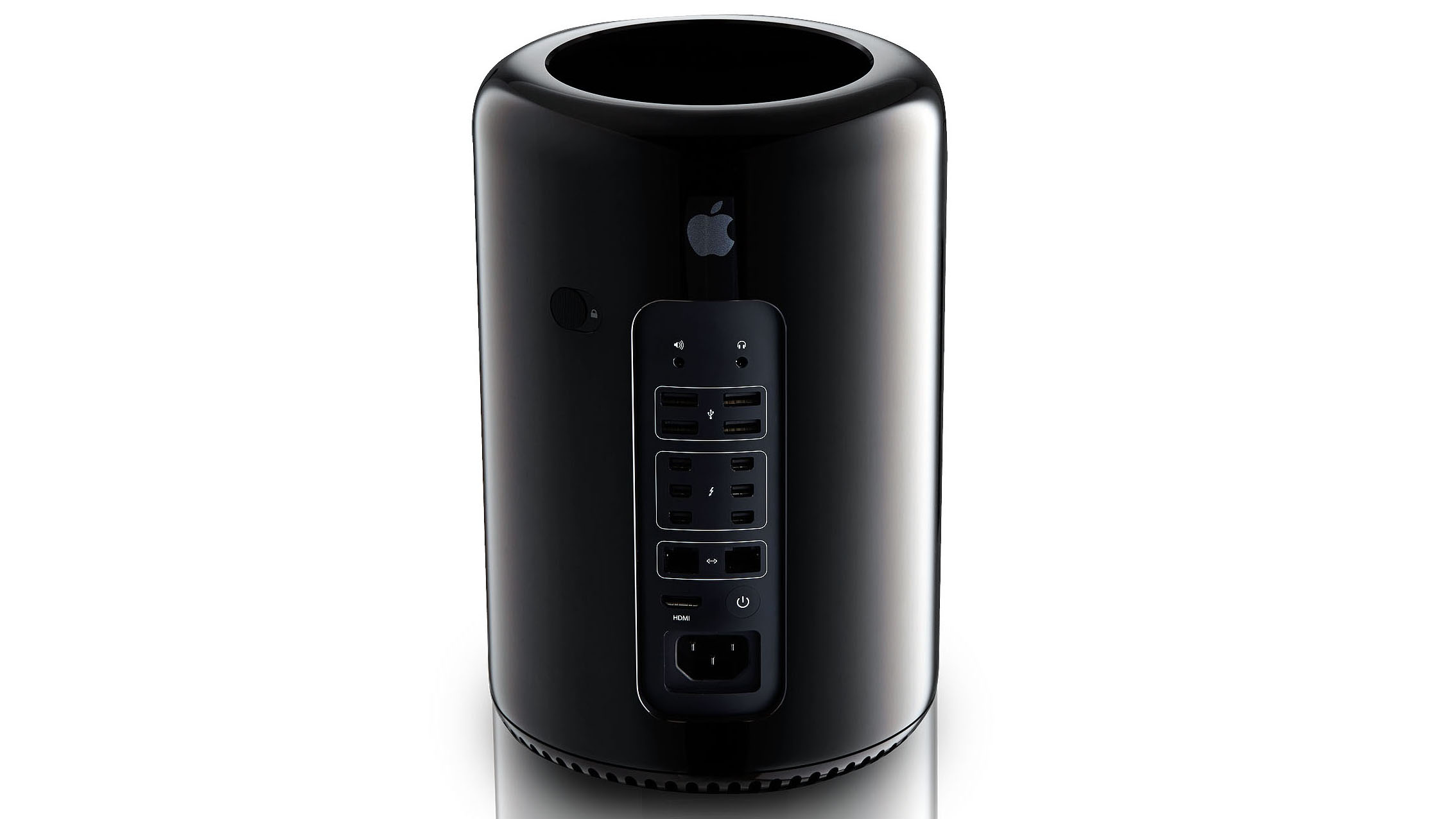 Mac Pro