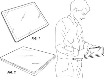 Cheap Apple netbooks are very unlikely, says MacFormat man