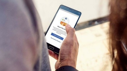 The expansion of the Facebook Audience Network will challenge Google