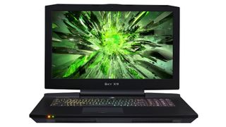 Eurocom Sky X9