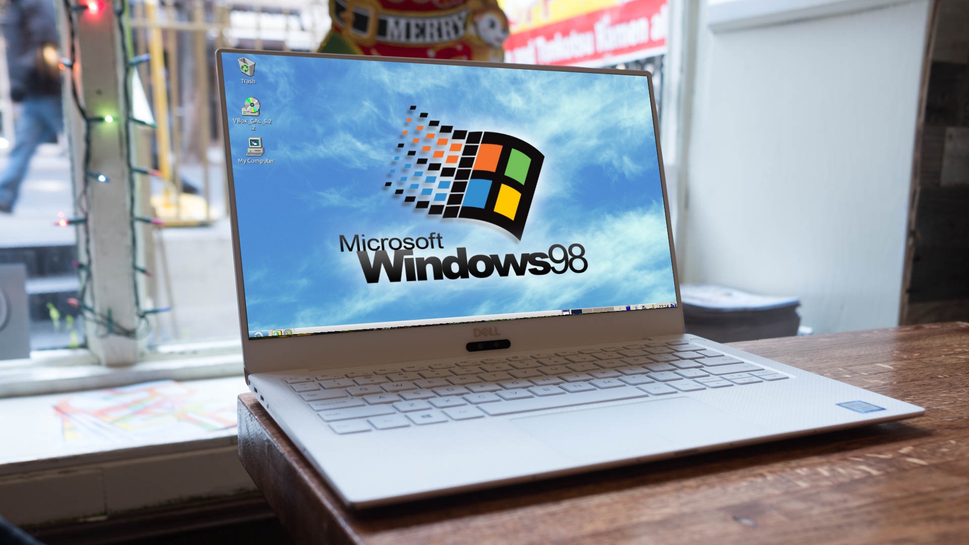 &amp;nbsp;Image Credit: TechRadar&amp;nbsp;