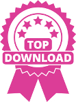 Top download