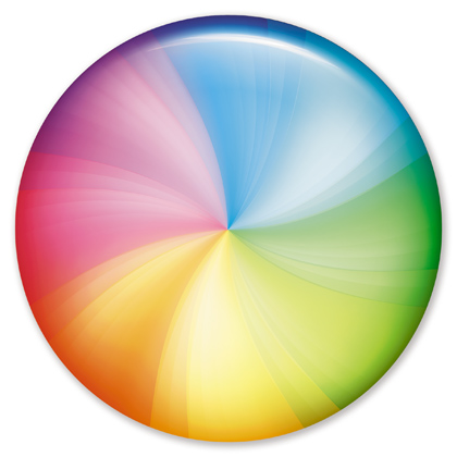 Beachball