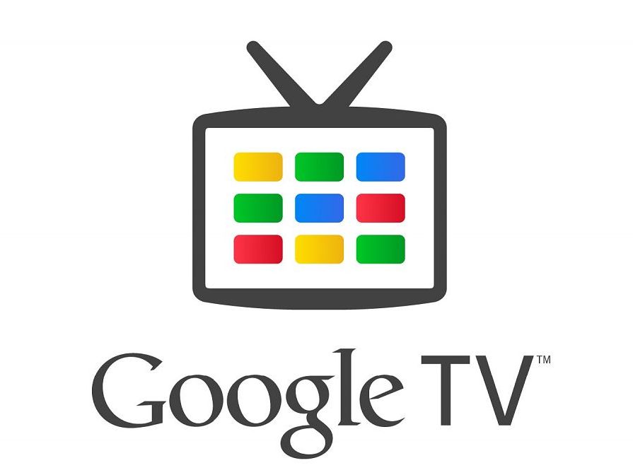 Google TV UK launch given greenlight?