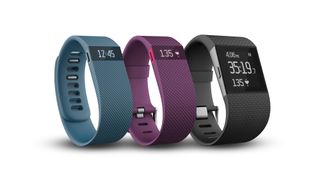 Fitbit: We have a really productive relationship with Apple