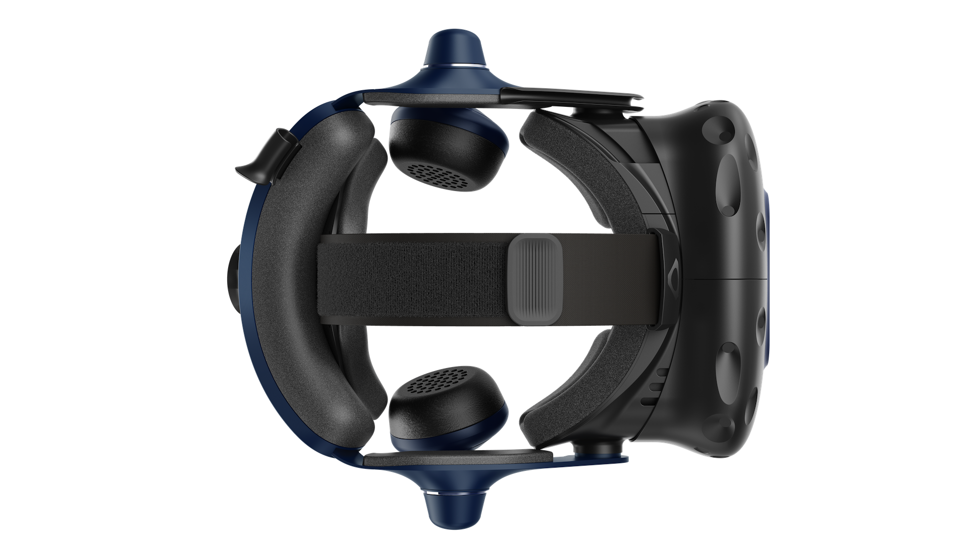 HTC Vive Pro 2