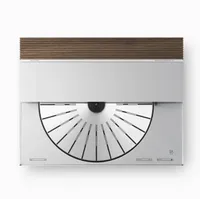 Bang & Olufsen Beosystem 3000c Bang & Olufsen Beosystem 3000c