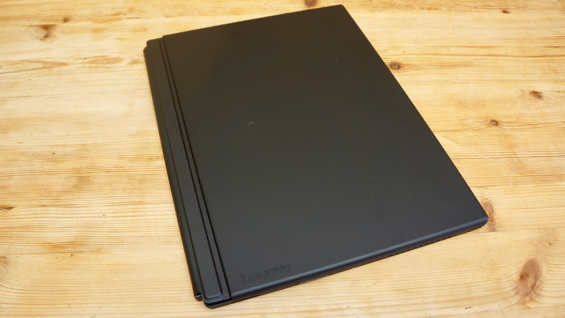 Lenovo ThinkPad X1 Tablet (3rd Gen)