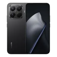 Xiaomi 15T Pro Xiaomi 15T Pro