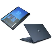 HP Elite Dragonfly G2 HP Elite Dragonfly G2