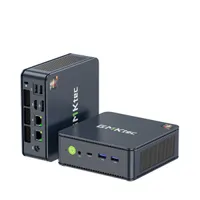 GMKtec NucBox M5 Plus GMKtec NucBox M5 Plus