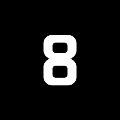 Eight Sleep coupon codes