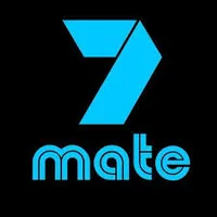 7Mate 7Mate