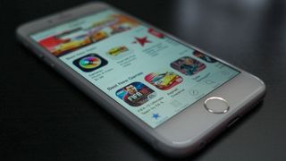 iOS 8.1 Apple Pay