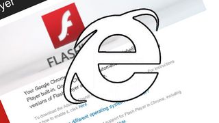 Microsoft and Adobe learn to play nice