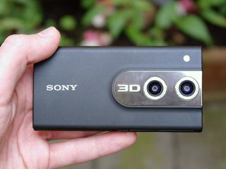 This week's hottest reviews on TechRadar