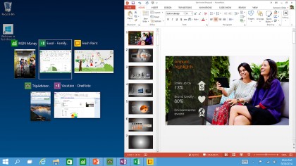 Windows 10