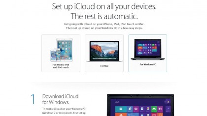 1. Install on a PC