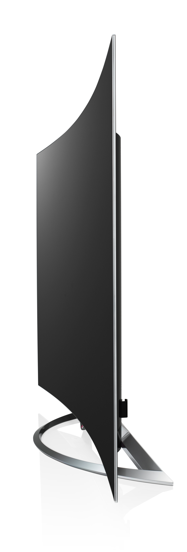 LG 65EC970V