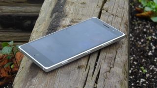 Nokia Lumia 830 review
