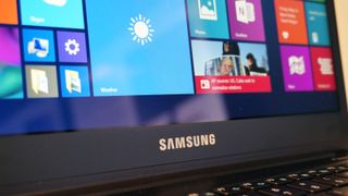 Samsung Ativ Book 9