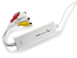 Elgato Video Capture