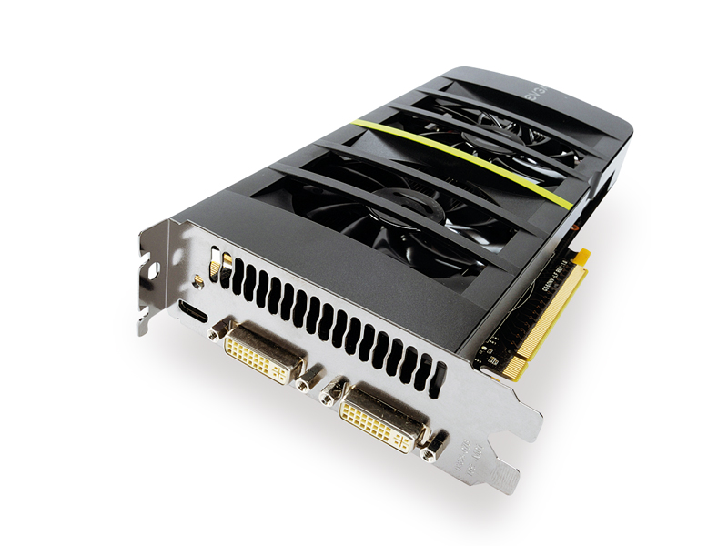 Don't pay for hardware specs you don't need