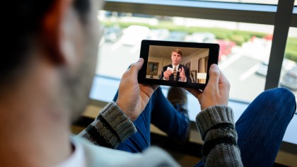 Google Nexus 7