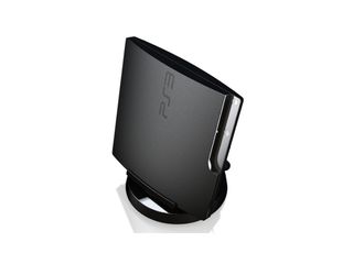 Vogel's TwistDock