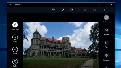 Windows 10 tips and tricks