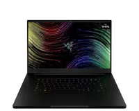 Razer Blade 17: £3,412.97 £1,799.97 at Laptops Direct Razer Blade 17: £3,412.97 £1,799.97 at Laptops Direct