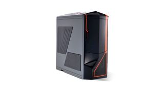 Wired2Fire Diablo Phantom