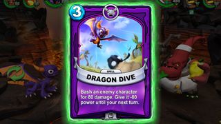 Skylanders